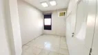 Foto 4 de Sala Comercial para alugar, 35m² em Centro, Limeira