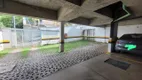 Foto 17 de Apartamento com 3 Quartos à venda, 81m² em Estoril, Belo Horizonte