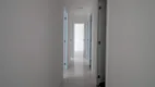 Foto 7 de Apartamento com 4 Quartos à venda, 143m² em Turu, São Luís