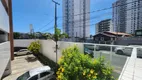 Foto 46 de Apartamento com 2 Quartos à venda, 55m² em Candeias, Jaboatão dos Guararapes