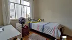 Foto 6 de Apartamento com 3 Quartos à venda, 100m² em Sion, Belo Horizonte