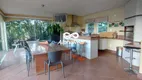 Foto 6 de Casa com 4 Quartos para alugar, 210m² em Alphaville Lagoa Dos Ingleses, Nova Lima