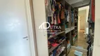 Foto 14 de Apartamento com 3 Quartos à venda, 84m² em Marapé, Santos