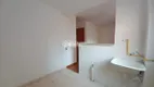 Foto 9 de Apartamento com 2 Quartos à venda, 40m² em Santo André, São Leopoldo