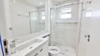 Foto 11 de Apartamento com 3 Quartos à venda, 117m² em Boqueirão, Praia Grande