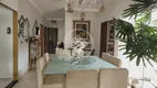 Foto 2 de Casa de Condomínio com 3 Quartos à venda, 208m² em Jardim Inconfidência, Uberlândia