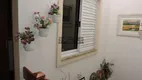 Foto 15 de Casa com 3 Quartos à venda, 160m² em Jardim Regina, São Paulo