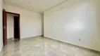 Foto 16 de Casa com 3 Quartos à venda, 156m² em Pampulha, Belo Horizonte