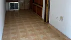 Foto 16 de Casa de Condomínio com 2 Quartos à venda, 112m² em Retiro, Petrópolis