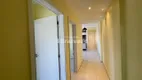 Foto 10 de Apartamento com 2 Quartos à venda, 75m² em Cancelli, Cascavel