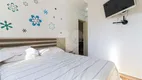 Foto 8 de Apartamento com 3 Quartos à venda, 98m² em Saúde, São Paulo