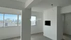 Foto 10 de Apartamento com 3 Quartos à venda, 130m² em Centro, Tramandaí