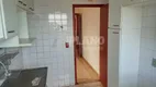 Foto 11 de Apartamento com 2 Quartos para venda ou aluguel, 69m² em Jardim Sao Carlos, São Carlos