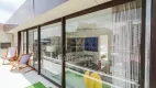Foto 18 de Cobertura com 2 Quartos à venda, 165m² em Vila Progredior, São Paulo