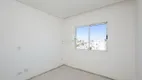 Foto 20 de Apartamento com 3 Quartos à venda, 70m² em Portão, Curitiba