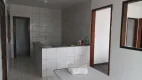 Foto 5 de Casa com 3 Quartos à venda, 87m² em Progresso, Blumenau