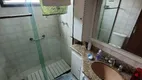 Foto 2 de Apartamento com 2 Quartos à venda, 68m² em Vila Gumercindo, São Paulo