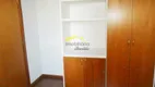 Foto 6 de Apartamento com 3 Quartos à venda, 80m² em Estoril, Belo Horizonte