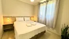 Foto 5 de Apartamento com 2 Quartos à venda, 51m² em Estrela, Ponta Grossa