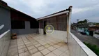 Foto 23 de Casa com 5 Quartos à venda, 291m² em Campo Grande, Rio de Janeiro