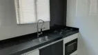 Foto 4 de Apartamento com 3 Quartos à venda, 108m² em Parque Reserva Fazenda Imperial, Sorocaba