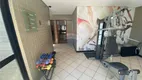 Foto 22 de Flat com 1 Quarto à venda, 43m² em Ilha do Leite, Recife