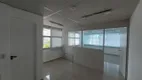 Foto 3 de Sala Comercial para alugar, 35m² em Vila Romana, São Paulo