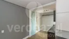 Foto 24 de Cobertura com 2 Quartos à venda, 143m² em Botafogo, Campinas