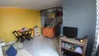 Foto 3 de Apartamento com 2 Quartos à venda, 50m² em Jardim Francisco Mendes, São Paulo