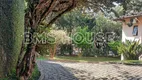 Foto 41 de Casa com 3 Quartos para alugar, 400m² em Granja Viana, Cotia