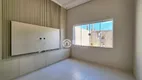 Foto 2 de Casa com 3 Quartos à venda, 129m² em Jardim Ipiranga, Americana