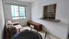 Foto 19 de Apartamento com 1 Quarto para alugar, 40m² em Jardim Esplanada II, São José dos Campos