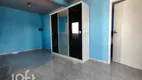 Foto 8 de Casa com 3 Quartos à venda, 200m² em Rio Branco, Canoas