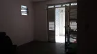 Foto 2 de Sala Comercial para alugar, 29m² em Benfica, Fortaleza