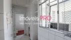 Foto 23 de Apartamento com 3 Quartos para alugar, 158m² em Pinheiros, São Paulo