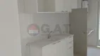 Foto 35 de Apartamento com 2 Quartos à venda, 64m² em Itapeva, Votorantim