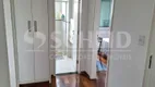 Foto 18 de Apartamento com 3 Quartos à venda, 140m² em Interlagos, São Paulo