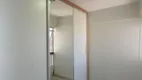 Foto 18 de Apartamento com 2 Quartos à venda, 80m² em Norte (Águas Claras), Brasília