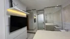 Foto 19 de Apartamento com 3 Quartos à venda, 96m² em Setor Bueno, Goiânia