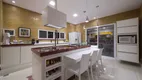 Foto 8 de Casa de Condomínio com 6 Quartos à venda, 400m² em Nova Sao Pedro , São Pedro da Aldeia