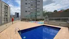 Foto 2 de Cobertura com 4 Quartos à venda, 207m² em Buritis, Belo Horizonte