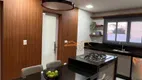 Foto 10 de Apartamento com 3 Quartos à venda, 164m² em Centro, Piracicaba