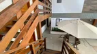 Foto 7 de Apartamento com 1 Quarto para alugar, 38m² em Praia do Forte, Mata de São João