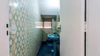 Foto 20 de Sobrado com 3 Quartos à venda, 161m² em Santo Amaro, São Paulo