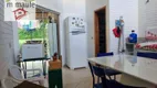 Foto 5 de Casa de Condomínio com 4 Quartos à venda, 190m² em Loteamento Caminhos de San Conrado, Campinas