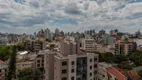 Foto 60 de Apartamento com 2 Quartos à venda, 69m² em Petrópolis, Porto Alegre