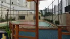 Foto 35 de Apartamento com 3 Quartos à venda, 115m² em Morumbi, São Paulo