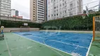 Foto 29 de Apartamento com 4 Quartos à venda, 180m² em Água Verde, Curitiba