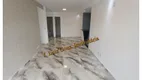 Foto 23 de Apartamento com 3 Quartos à venda, 85m² em Taquara, Rio de Janeiro