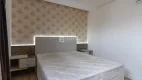 Foto 25 de Apartamento com 3 Quartos à venda, 120m² em Kobrasol, São José